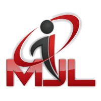 Mjl Enterprises Inc.