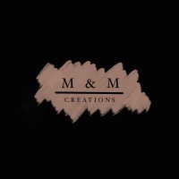 M&M Creations logo - Similar company to Tntspace