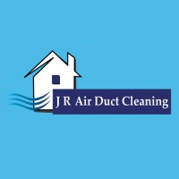 J R Air Duct Cleaning logo - Similar company to Douthit Group