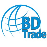 BD Trade logo - Similar company to Sh Service