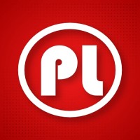 PerformanceLab logo - Similar company to Fastucup