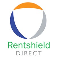 Rentshield Direct logo - Similar company to Manleyproperties