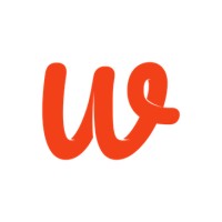 Wattion logo - Similar company to Avai Brand