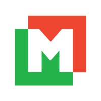 Maventech Labs logo - Similar company to Amifi Fintech Labs