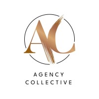 The Agency Collective Co. logo - Similar company to Voldico