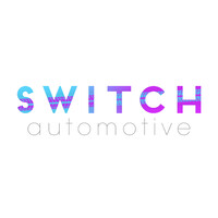 Switch Automotive logo - Similar company to Machanas