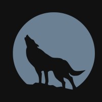 Restoring Darkness logo - Similar company to Get A Grip Studios