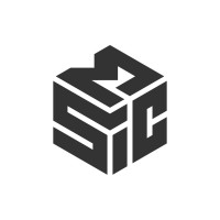 SIMCA Desarrollos logo - Similar company to Eleva Capital Group