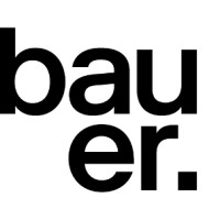 bauer Bauprojektmanagement logo - Similar company to Grs