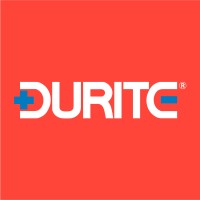 Durite Limited logo - Similar company to Brigade Electronics (Uk) Ltd