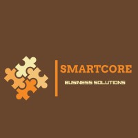 Smartcore Solutions/Smartcore Healthcare Solutions