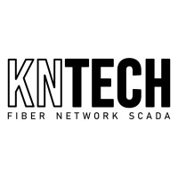 Kn Tech logo - Similar company to Kn Tech Solutions