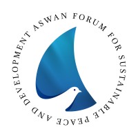 Aswan Forum logo - Similar company to Aswan Group
