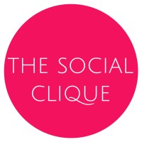 The Social Clique