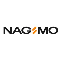 Nagimo logo - Similar company to U4U Inc