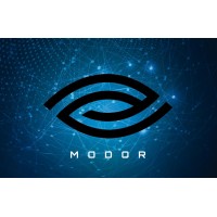MODOR - Smart Systems logo - Similar company to Yesss Tech