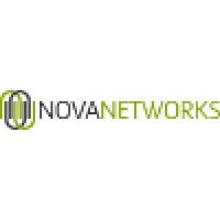 Nova Networks INC logo - Similar company to 313Sec
