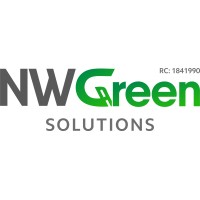 NW Green Solutions logo - Similar company to Ltrmn