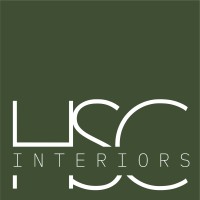 HSC Interiors Ltd logo - Similar company to Orange Projects Limited