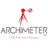 ARCHIMETER srl logo - Similar company to Nooow