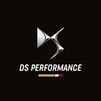 DS Performance logo - Similar company to Ds Penske Formula E Team