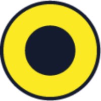ISOPLUS România logo - Similar company to Maprom Production