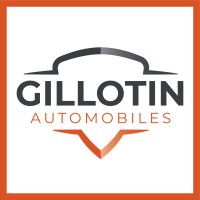 Gillotin Automobiles