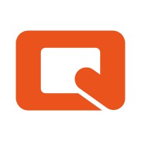 Q-Pall Plastic Pallets logo - Similar company to Hampak