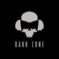 Dark Zone Game Studio logo - Similar company to Bond Game Studio