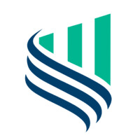 Despacho Contable Ampali logo - Similar company to Soluciones Becma