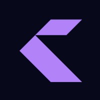 Cyber Info logo - Similar company to Digital Edge