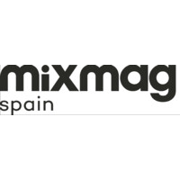 Mixmag España logo - Similar company to Mastering Analogico