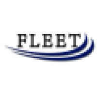 Fleet International Llc