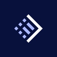 Alphix Solutions logo - Similar company to Facit
