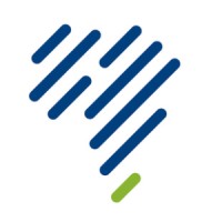Talent Search Africa logo - Similar company to Talent Hive Solutions