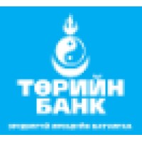 State Bank logo - Similar company to Optimize Inc Llc