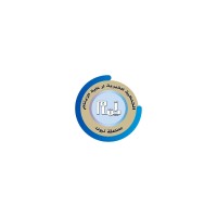 جمعية أيتام تبوك logo - Similar company to Shumou’ Tabuk Company