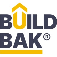 BuildBak® logo - Similar company to North Shore Academy