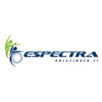 Espectra Ltda logo - Similar company to Inspectra S.A.