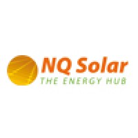 The Energy Hub (Australia) t/a NQ Solar logo - Similar company to Energy Catalyst