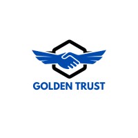 Golden Trust LLC logo - Similar company to Goldentrust Development