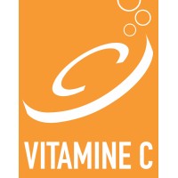 Vitamine C Production logo - Similar company to Eb Consulting