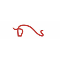Mhyholding logo - Similar company to Beetr