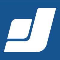 DG RUBBER logo - Similar company to Maple Tyres