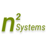 NSquared Systems Pvt. Ltd. logo - Similar company to Volstar Solutions