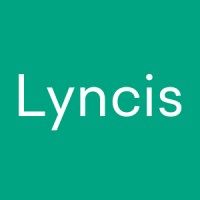 Lyncis logo - Similar company to Lyncis