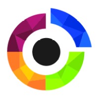 AGENCE AUDIGO logo - Similar company to Cabinet Pep - Rh & Évolution Professionnelle