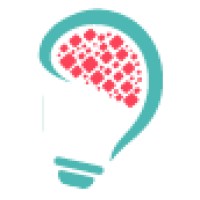 Execudea logo - Similar company to Arte Analytics