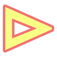 Extratone logo - Similar company to Challenge Enterprises