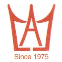Taj International Trading & Cont. Co. LLC logo - Similar company to Dbc Data Bridge Consulting